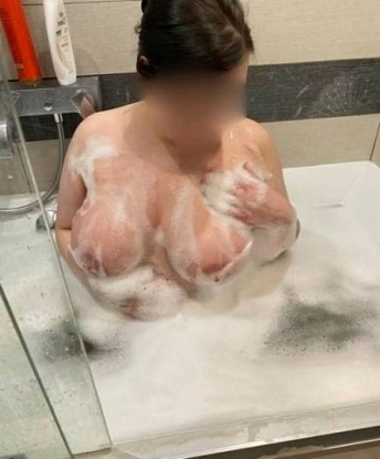 Анкета проститутки Анжелика - город Сертолово, 27 лет, №1611