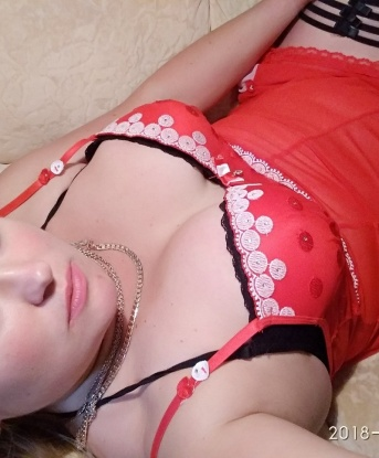 Анкета проститутки Римма - город Сертолово, 34 года, №10204