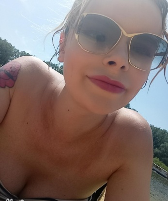 Анкета проститутки Мирослава - город Сертолово, 20 лет, №11080