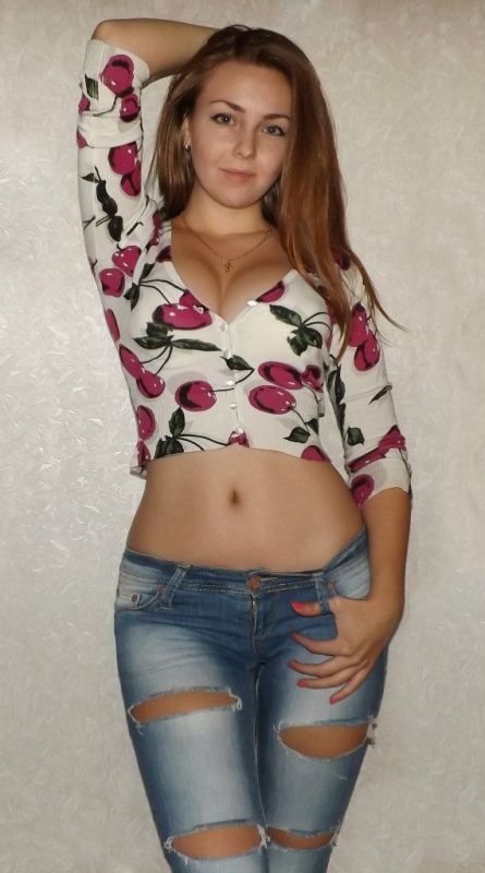 Анкета проститутки Тая - город Сертолово, 28 лет, №18703