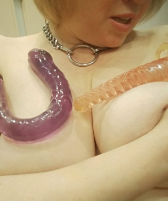 Анкета проститутки Надежда - город Сертолово, 36 лет, №3872